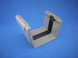 �p�i�\�j�b�N(�i�V���i��) �O��165W �L�k���p�� �˂��� KKW2654