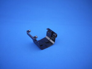 �p�i�\�j�b�N(�i�V���i��) �A�C�A�� �p ���p�� �u���b�N N3.5II KB6634