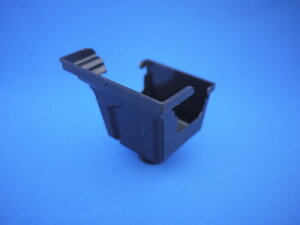 pi\jbN(iVi) ACA p W ubN N3.5IIX45 KB6330