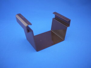 �p�i�\�j�b�N(�i�V���i��) �O��130W ���p�� �V�� KKW5631