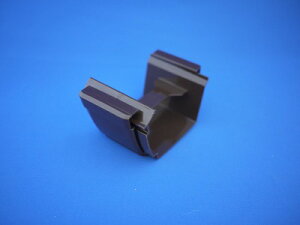 �p�i�\�j�b�N(�i�V���i��) �W�F�C�X�P�A PJ70 ���p�� �V�� MQJ5636