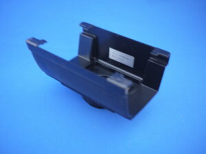 �p�i�\�j�b�N(�i�V���i��) �W�F�C�X�P�A PJ70 F�^�W���� PJ70X���ĂƂ�60 �u���b�N MQJ6337