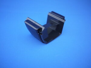 �p�i�\�j�b�N(�i�V���i��) �W�F�C�X�P�A PJ70 ���p�� �u���b�N MQJ6636