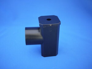 pi\jbN(iVi) PC30ES30EĂƂ60 pۃ`[Y ubN MQC6313