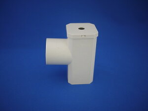 pi\jbN(iVi) PC30ES30EĂƂ60 pۃ`[Y ~NzCg MQC0313