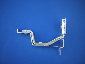 �p�i�\�j�b�N(�i�V���i��) �V�r���X�P�A PC50 �ϐ�n�Ή��݋��� ���ʑ� �o�Ȃ� ���z�Ȃ� MQCY9300F