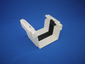 �p�i�\�j�b�N(�i�V���i��) �O��130W �L�k���p�� �~���N�z���C�g KKW0634