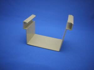 �p�i�\�j�b�N(�i�V���i��) �O��130W ���p�� �V���o�[�O���[ KKW3631