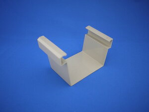 �p�i�\�j�b�N(�i�V���i��) �O��165W ���p�� �V���o�[�O���[ KKW3651