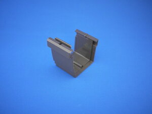 �p�i�\�j�b�N(�i�V���i��) �O�����X�P�A PGR60 ���p�� �I�[�N�u���E�� MQGZ634