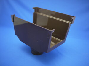 pi\jbN(iVi) O130W W V O130WX90X75 KKW5332