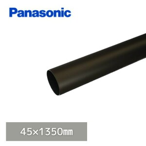 ylzOKIz pi\jbN(iVi) nCۂĂƂ V 45x1350mm KQ5221T2H