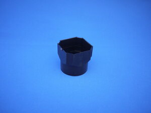 pi\jbN(iVi) S30 pیp ubN KBP6861K