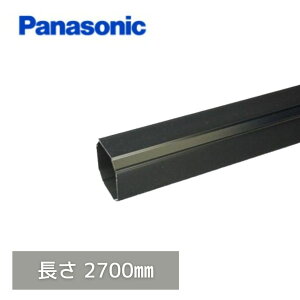 pi\jbN(iVi) S30 ĂƂ ubN 2700mm KBP6261K yʓrz ysz yz聦i摜2ڂ̒ӎmFz