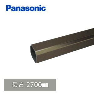 pi\jbN(iVi) S30 ĂƂ V 2700mm KBP5261K yʓrz ysz yz聦i摜2ڂ̒ӎmFz