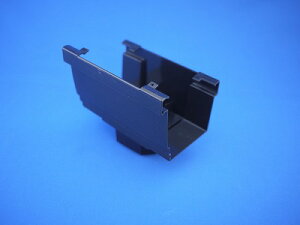 pi\jbN(iVi) OXPA PGR60 F^W PGR60XPC30ES30EĂƂ60 ubN MQG63301