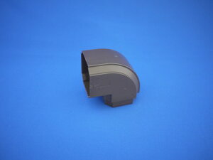 pi\jbN(iVi) S30 G{92K I[NuE KBPZ563K