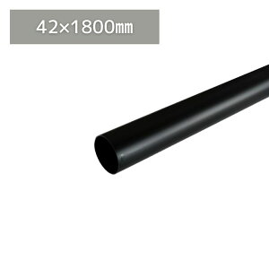 �G�N�X�e���A�p�J�Ƃ� �ۂ��Ĕ� �u���b�N 42X1800 �y�ʓr�����z �y��������s�z �y�z���������聦���i�摜2���ڂ̒��ӎ��������m�F�������z