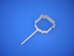 pi\jbN(iVi) S30 T ō p[O[ KBP7161S