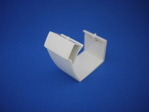 �p�i�\�j�b�N(�i�V���i��) �t�@�C���X�P�A NF-1�^ ���p�� �~���N�z���C�g MQF0684