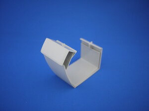 �p�i�\�j�b�N(�i�V���i��) �t�@�C���X�P�A NF-1�^ ���p�� �p�[���O���[�i���j MQF1684