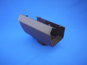 pi\jbN(iVi) t@CXPA NF-1 F^W NF-1XPC30ES30EĂƂ60 V MQF53801