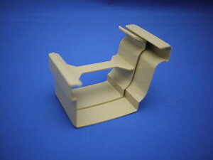 �p�i�\�j�b�N(�i�V���i��) �V�r���X�P�A PC50 ���p�� ���_���x�[�W�� MQCX634J