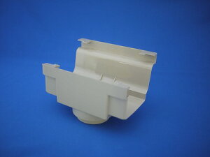 �p�i�\�j�b�N(�i�V���i��) �V�r���X�P�A PC50 F�^�W���� ���_���x�[�W�� PC50X���ĂƂ�60 MQCX738