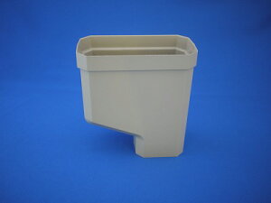 pi\jbN(iVi) PC30ES30 P^W _x[W MQCX868