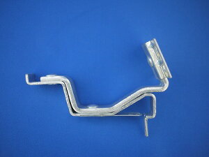 �p�i�\�j�b�N(�i�V���i��) �V�r���X�P�A PC50 �ϐ�n�Ή��݋��� ���ʑ� 15mm�o 4�����z MQCY9314F