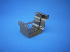 �p�i�\�j�b�N(�i�V���i��) �V�r���X�P�A PC50 ���p�� �I�[�N�u���E�� MQCZ634J