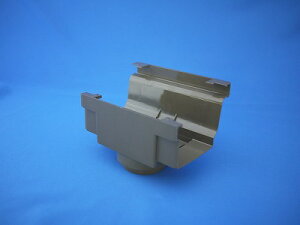 �p�i�\�j�b�N(�i�V���i��) �V�r���X�P�A PC50 F�^�W���� PC50X���ĂƂ�60 �I�[�N�u���E�� MQCZ738