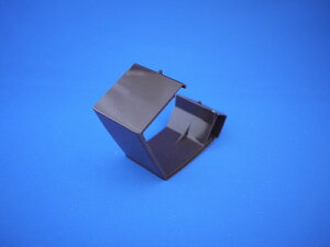 �p�i�\�j�b�N(�i�V���i��) �t�@�C���X�P�A NF-1 ���p�� �V�� MQF5684