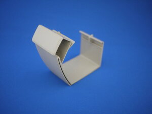 �p�i�\�j�b�N(�i�V���i��) �t�@�C���X�P�ANF-1 ���p�� ���_���x�[�W�� MQFX684