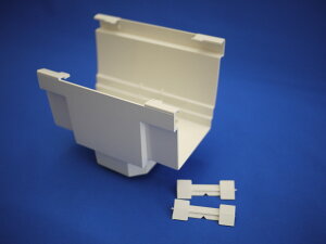 pi\jbN(iVi) OXPA PGR60 F^W PGR60XPC30ES30EĂƂ60 ~NzCg MQG03301