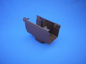 pi\jbN(iVi) OXPA PGR60 F^W PGR60XPC30ES30EĂƂ60 V MQG53301
