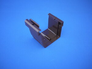 �p�i�\�j�b�N(�i�V���i��) �O�����X�P�A PGR60 ���p�� �V�� MQG5634