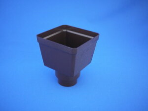 �p�i�\�j�b�N(�i�V���i��) �W�F�C�X�P�A PJ70 ��������󂯂܂� �V�� ���ĂƂ�75X60(���Ƃ����j MQJ5382