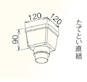 �p�i�\�j�b�N(�i�V���i��) �W�F�C�X�P�A PJ70 �X�b�L���󂯂܂� �u���b�N ���ĂƂ�75X60�i���Ƃ����j MQJ6382�y�����񂹏��i�z