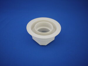 pi\jbN(iVi) PC30ES30EĂƂ60 V\Pbg }` ~NzCg MQC0914