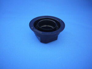 pi\jbN(iVi) PC30ES30EĂƂ60 V\Pbg}` ubN MQC6914