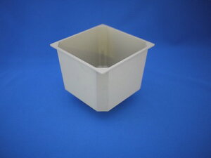 pi\jbN(iVi) PC30.S30.ĂƂ60 }X }` p[O[ij MQC1315