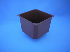 pi\jbN(iVi) PC30.S30.ĂƂ60 }X }` V MQC5315