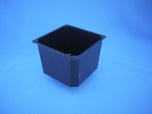 pi\jbN(iVi) PC30.S30.ĂƂ60 }X }` ubN MQC6315