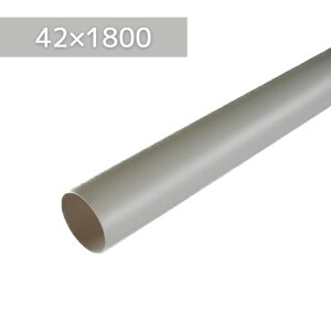 GNXeApJƂ ۂĔ zCg 42X1800 yz聦i摜2ڂ̒ӎmFz yʓrz ysz