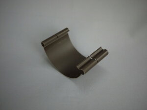 �p�i�\�j�b�N(�i�V���i��) �n�C�� ���t�H�[�� ���p�� �V�� 105 KQ5648