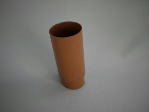 �p�i�\�j�b�N(�i�V���i��) �n�C�� �L�k ���Čp�� �� 60 KQ4844