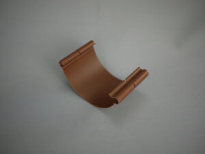 �p�i�\�j�b�N(�i�V���i��) �n�C�� ���t�H�[�� ���p�� �� 105 KQ4648