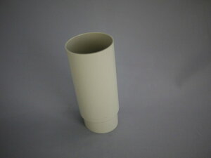 �p�i�\�j�b�N(�i�V���i��) �n�C�� �L�k ���Čp�� �p�[���O���[�i���j 60 KQ1844