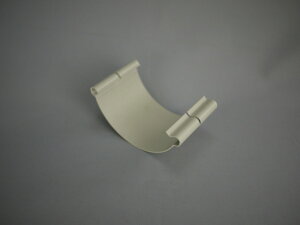 �p�i�\�j�b�N(�i�V���i��) �n�C�� ���t�H�[�� ���p�� �p�[���O���[�i���j 105 KQ1648